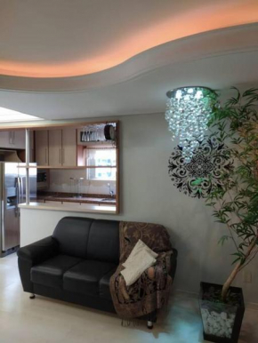 Apartamento Meia Praia - Itapema/SC